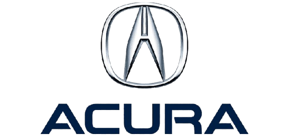 Acura_logo-removebg-preview
