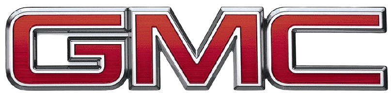 GMC-removebg-preview