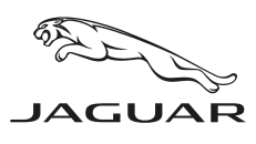 Jaguar-Logo-1-qo5horyygd6ve6573wzdutr6cg2zagijne5mluqrk0