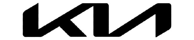 Kia-Logo-PNG-removebg-preview