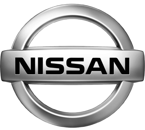 Nissan_logo-removebg-preview