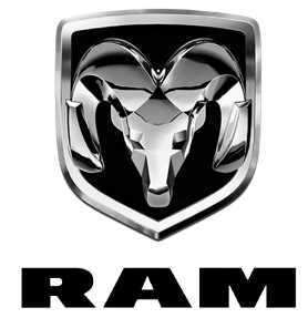 Ram logo
