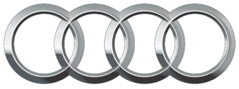 audi-logo-12-qo5hg4udm7cyn8p4kohvfi9lpwohin7e4m7wr9k2rk