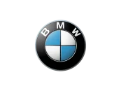 bmw-brand-logo-0-qo5h6h23di4vbiqazi5wsy11xcaoemupgsu96vvqps