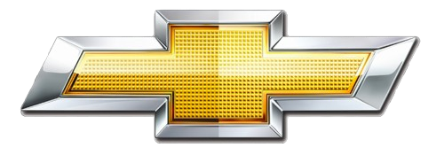 chevrolet-logo-removebg-preview