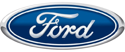 ford_logo-removebg-preview