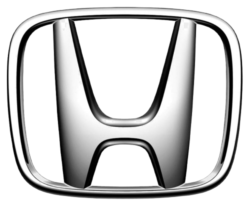 honda-car-logo-removebg-preview