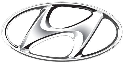 hyundai-removebg-preview