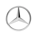 mercedes-benz-logo-png-11324-qo5id7rw5an996n8eha6onqmd3mjf5jb0cs3sui9s0