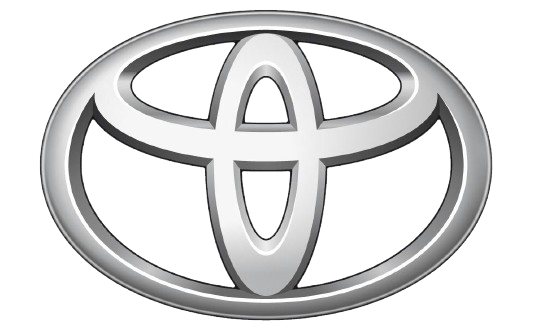 pngimg.com_-_car_logo_PNG1665__1_-removebg-preview
