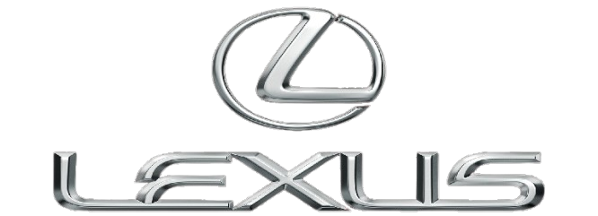 pngimg.com_-_lexus_PNG22-removebg-preview