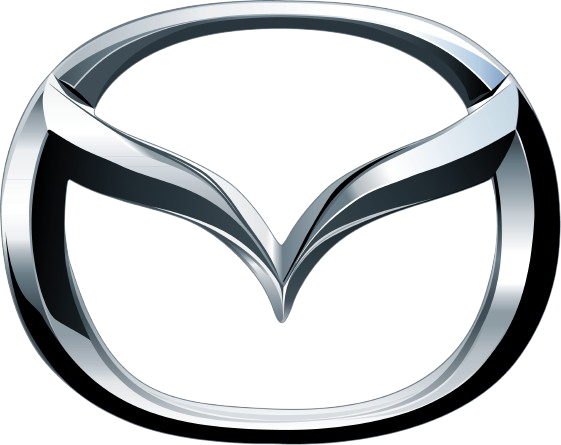 pngimg.com_-_mazda_PNG86-removebg-preview
