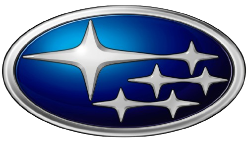 subaru-removebg-preview