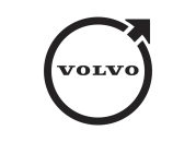 volvo-logo-2021-present-1024x742-1-qo5im74dgaxw71ljyd1uie56pncsz16ywt74w16ubk